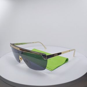 LINO VENEZIANI 780/8 602