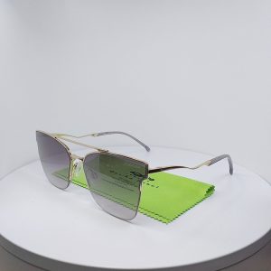 HICKMANN HI3095E 04A 60*17