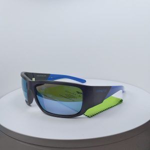 ARNETTE 4297 280622 64*16