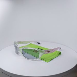 MARIQUITA PEREZ 4600 702 50*17