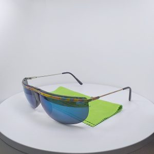 MUSTANG EXPLORER 224541