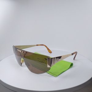 NAZARENO GABRIELLI 082/8 501