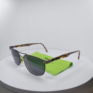 NAZARENO GABRIELLI 148 503 57*18