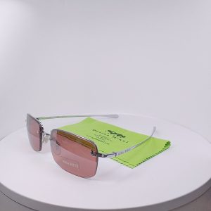 NINA RICCI 3469 D001