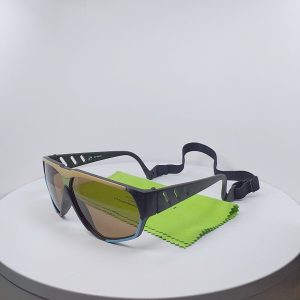 OPTISOL SPEEDY  G736 2