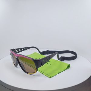 OPTISOL SPEEDY 37 2 29