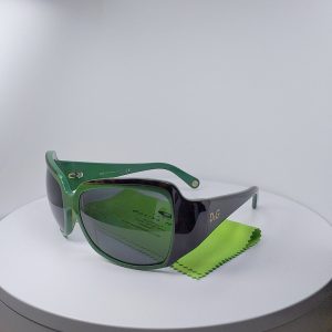 DOLCE GABBANA 3048 940/87 59*16