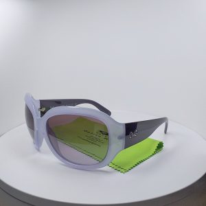 DOLCE GABBANA 8066 1634/8H