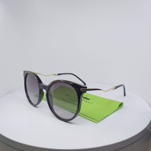 HICKMANN HI9089I A01 51.5*17.5