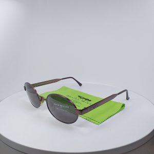 EMPORIO ARMANI 066-s 1053