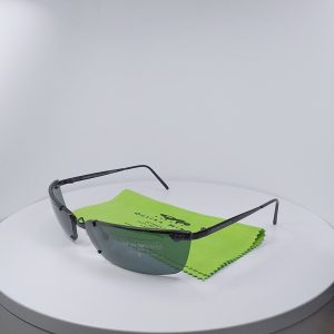 EMPORIO ARMANI 170/S 706 65*16