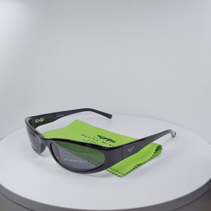 EMPORIO ARMANI 9034/S 807 56*18
