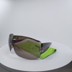 GIAN MARCO VENTURI D 028 C2