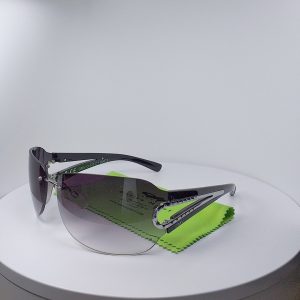 GIAN MARCO VENTURI GMV D023 C1