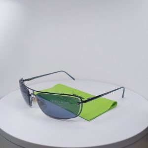 GIORGIO ARMANI 1531 1328/80 60*17