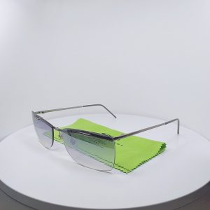 GIORGIO ARMANI 1547 815/55 58*16