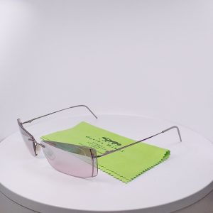 GIORGIO ARMANI 1578 1333/7E 57*14