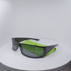 GIORGIO ARMANI 37/S DL5