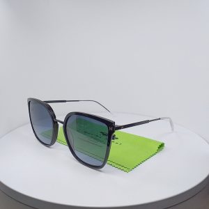 HICKMANN HI9132 A02 55*19