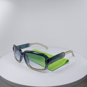 GUCCI 2475/S 69H 56*17