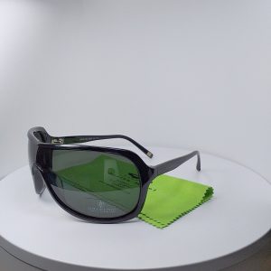 JESUS DEL POZO 20539 96 68*6