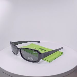 KILLER LOOP 2002 766/71