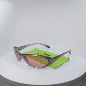 KILLER LOOP UPSIDE 4135 715/7E