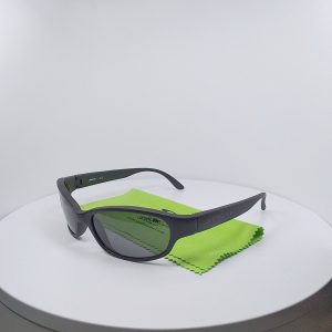 LACOSTE 1202 F938