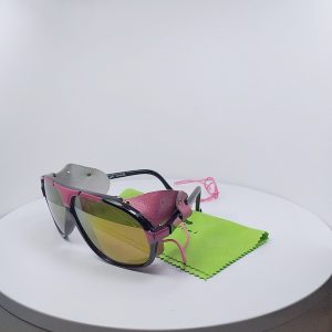 OPTISOL ZEBULON 42 1 19