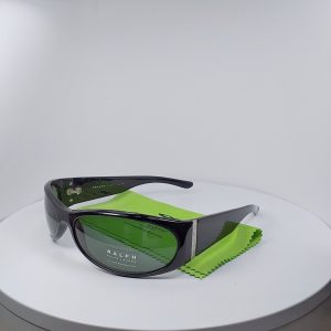 RALPH LAUREN 7547/S 807 63*17