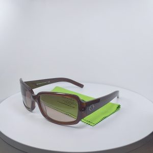 SERGIO TACCHINI 1638/S T270/13 58*17