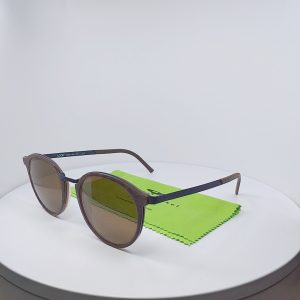 LOOK 10517 9702S 49*20