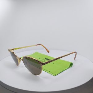 ULTROPTIC BUZZ 499M 024