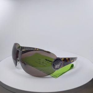 VERSACE 4162-B 108/73