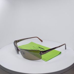 SERGIO TACCHINI 1130/S T905/54 59*15