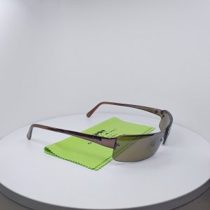 VOGUE 3553/S 792/11 67*08