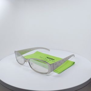 VICTORIO LUCCHINO 17001 102709