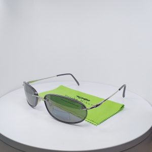 GUESS DITTO 5111 SI-3F