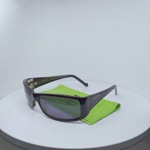 MSF 3893X 1/F 201 57*16