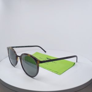 LOOK 10517 C10S 49*20