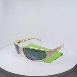 BENETTON U.C.B. A52 710 62*14