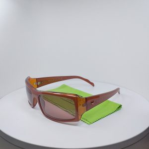 AGATHA RUIZ DE LA PRADA 21024 685 57*17