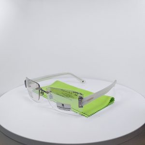 JAVIER LARRAINZAR 6504 70 58*16