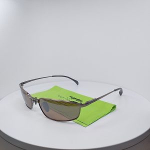 COLUMBIA RIDER 4002 12X0939