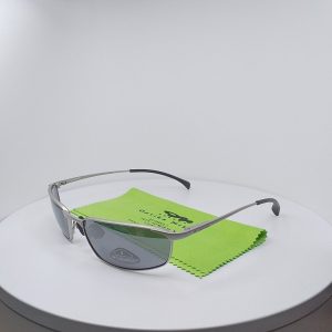 COLUMBIA RIDER 4002 11X0966