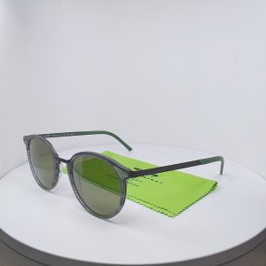 LOOK 10517 C7S 49*20