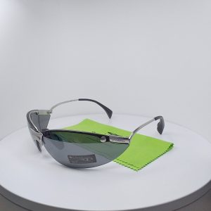 COLUMBIA ALPINE LITE 8001 11X0962