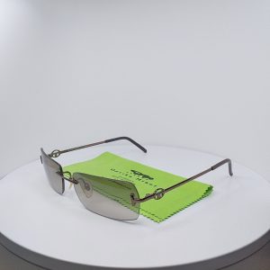 SERGIO TACCHINI 1125/S T905/13 56*16