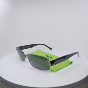 MSF 4545/2E 217 52*40