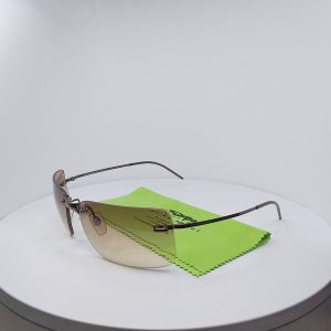 GIORGIO ARMANI 1553 1308/89 60*16